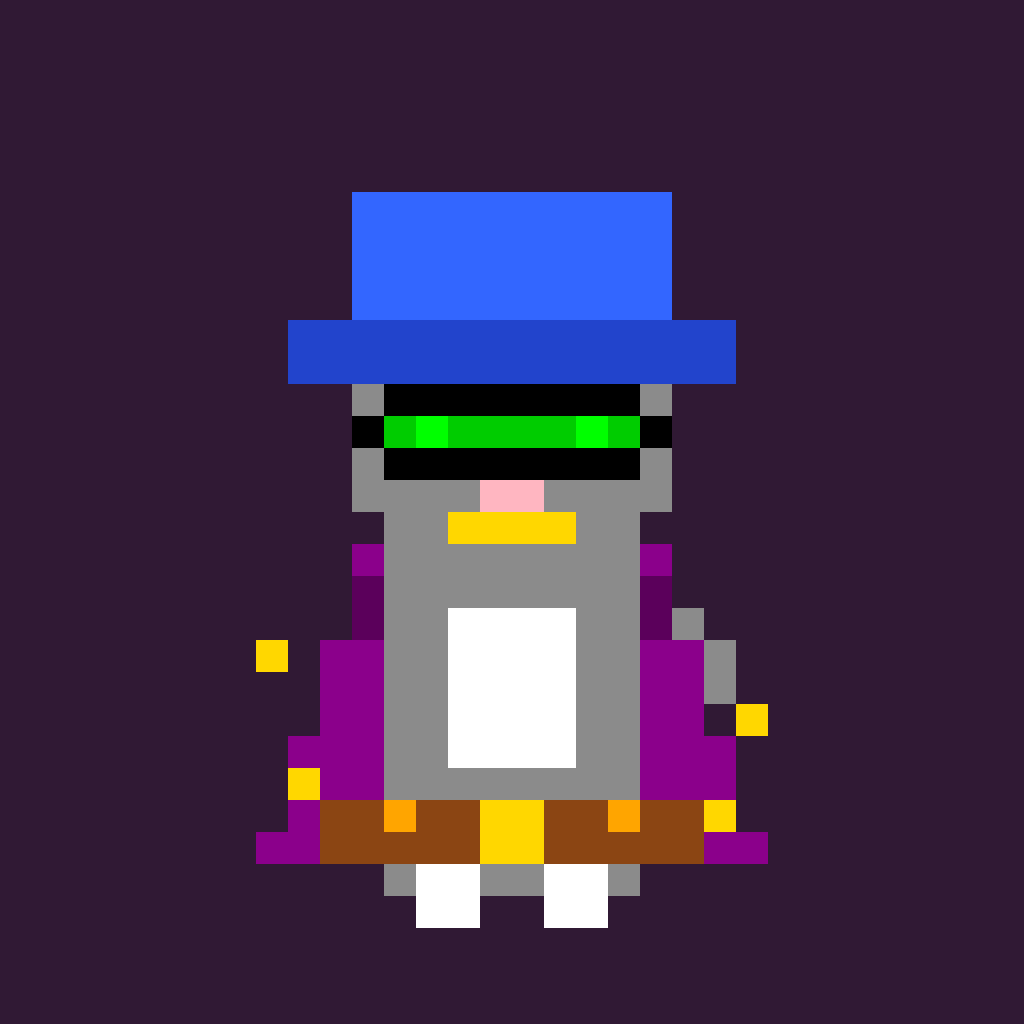 RetroRoar #256