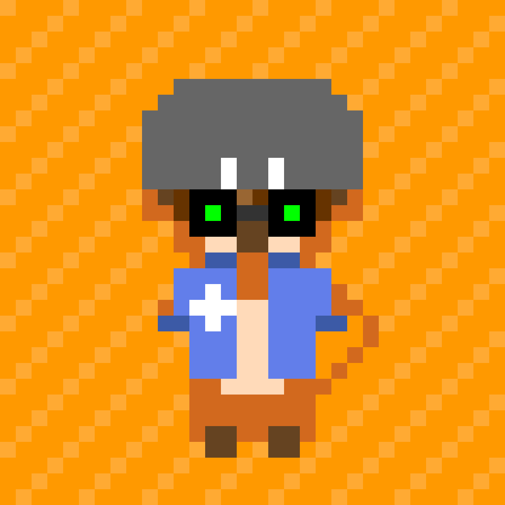 RetroRoar #777